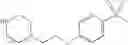 Fig. 83 - Nitrogen-containing cyclic compound and pharmaceutical composition containing the compound