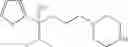 Fig. 85 - Nitrogen-containing cyclic compound and pharmaceutical composition containing the compound