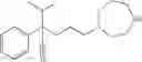 Fig. 87 - Nitrogen-containing cyclic compound and pharmaceutical composition containing the compound