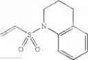 Fig. 89 - Nitrogen-containing cyclic compound and pharmaceutical composition containing the compound