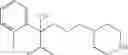 Fig. 97 - Nitrogen-containing cyclic compound and pharmaceutical composition containing the compound
