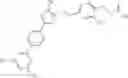 Fig. 167 - Peroxisome proliferator activated receptor modulators