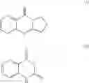 Fig. 02 - Processes for the production of chinazoline alkaloids
