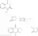 Fig. 06 - Processes for the production of chinazoline alkaloids
