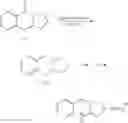 Fig. 07 - Processes for the production of chinazoline alkaloids