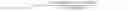 Fig. 02 - 1,5-Naphthyridine azolinone