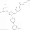 Fig. 167 - Substituted pyrazoles, compositions containing such compounds and methods of use