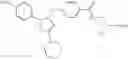 Fig. 197 - Substituted pyrazoles, compositions containing such compounds and methods of use