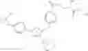 Fig. 366 - Substituted pyrazoles, compositions containing such compounds and methods of use