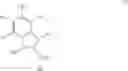 Fig. 02 - Thrombopoietin mimetics
