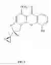 Fig. 02 - Methods for preparation and use of psorospermin analogs