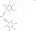Fig. 02 - Silicone rubber composition comprising untreated aluminum hydroxide as filler