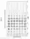 Fig. 05 - High resistivity compositions