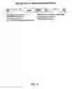 Fig. 07 - Purified polypeptide, isolated nucleic acids encoding said polypeptide, vectors and use thereof