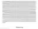 Fig. 56 - Versatile platform for nanotechnology based on circular permutations of chaperonin protein