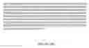Fig. 61 - Versatile platform for nanotechnology based on circular permutations of chaperonin protein