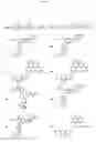 Fig. 06 - Bisaryl-sulfonamides