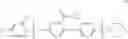 Fig. 136 - Bisaryl-sulfonamides