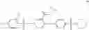 Fig. 137 - Bisaryl-sulfonamides