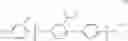 Fig. 149 - Bisaryl-sulfonamides
