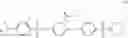 Fig. 158 - Bisaryl-sulfonamides