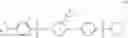 Fig. 166 - Bisaryl-sulfonamides