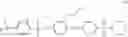 Fig. 167 - Bisaryl-sulfonamides
