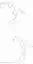 Fig. 197 - Bisaryl-sulfonamides