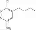 Fig. 201 - Bisaryl-sulfonamides