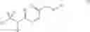 Fig. 216 - Bisaryl-sulfonamides