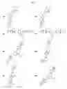 Fig. 22 - Bisaryl-sulfonamides