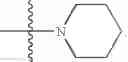 Fig. 232 - Bisaryl-sulfonamides