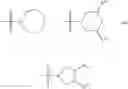 Fig. 239 - Bisaryl-sulfonamides