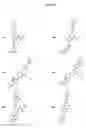 Fig. 33 - Bisaryl-sulfonamides