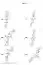 Fig. 35 - Bisaryl-sulfonamides