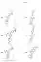 Fig. 41 - Bisaryl-sulfonamides