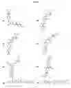 Fig. 44 - Bisaryl-sulfonamides