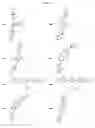 Fig. 46 - Bisaryl-sulfonamides