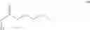 Fig. 63 - Bisaryl-sulfonamides