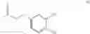 Fig. 71 - Bisaryl-sulfonamides