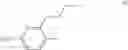Fig. 72 - Bisaryl-sulfonamides