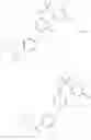 Fig. 76 - Bisaryl-sulfonamides