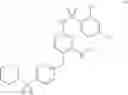 Fig. 77 - Bisaryl-sulfonamides