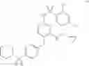 Fig. 83 - Bisaryl-sulfonamides