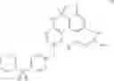 Fig. 85 - Bisaryl-sulfonamides