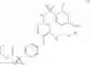 Fig. 87 - Bisaryl-sulfonamides