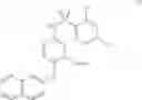 Fig. 89 - Bisaryl-sulfonamides
