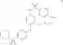 Fig. 99 - Bisaryl-sulfonamides