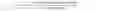 Fig. 02 - Quinazoline thiazolinones