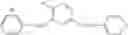 Fig. 02 - Compounds as PDE IV and TNF-inhibitors